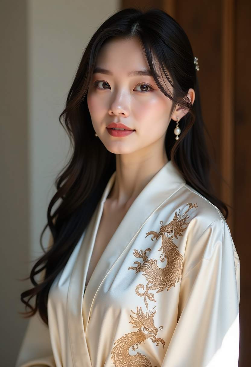 甜蜜追踪