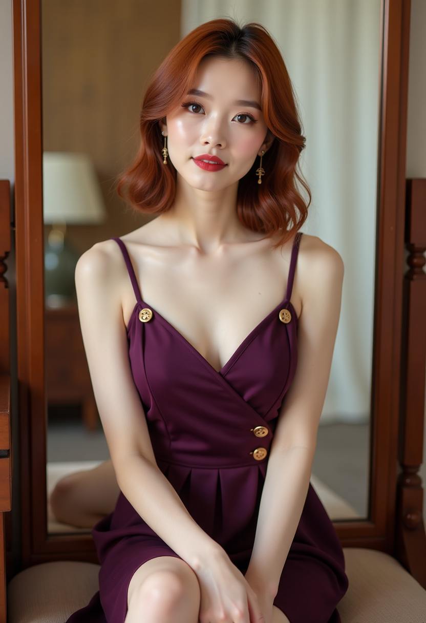 菠萝法则